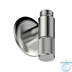 Угловой запорный кран-вентиль A368