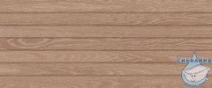 10100001343 Плитка облиц. Eco Wood GT Беж. 60*25 04_ 1 \57,6