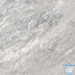 GT606012206MSR11 Керамогранит Thor_GT светло-сер. 60x60 _ 1\43,2