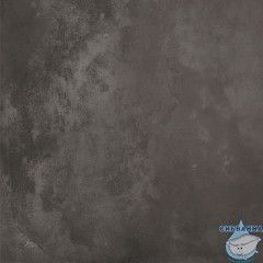 GT60603205MR Керамогранит Vibe_GT Черный 60x60 _ 1\43,2