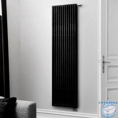 Радиатор WABEH ST 3180