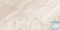 GT408015602MSR11 Керамогранит Segovia_GT Бежевый 40x80 _ 1\38,4