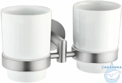 Стакан  Allen Brau Priority 265397
