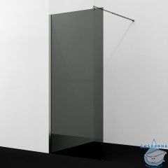 Рур (Rur)  Душевое ограждение 30W44GR-TG