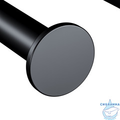 Держатель для туалетной бумаги Am.Pm Inspire V2.0 A50A34122