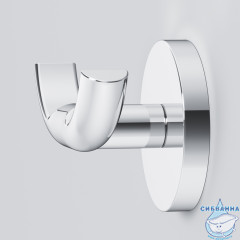 Крючок AM.PM X-Joy A85A35600