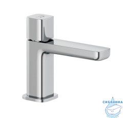 Кран для воды Kludi Renon 421180575