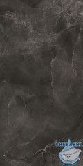 GT120608605SSR Керамогранит Freya_GT Черный 60x120 _ 1\40,32