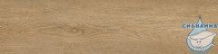 GT208018702MСR Керамогранит Fjord_GT бежевый 19,8x80 _ 1\57,024