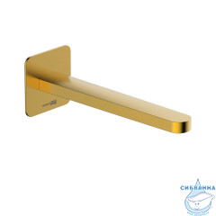 Излив для ванны Wasserkraft A284