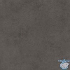GT60600509MR-3 Керамогранит Stardust_GT Темно-сер. 60x60 _ 1\46,08