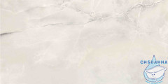Плитка керамогранитная AZARIO ONYX ICE 80х160 Glossy (P231123007G)