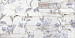 GT14VG Плитка облиц. San Remo Бел. 50*25 панно часть 1_ 1 \74,25