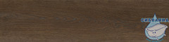 GT208018704MСR Керамогранит Fjord_GT Коричневый 19,8x80 _ 1\57,024