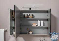 Светильник Aquanet WT-W480 LED 179947