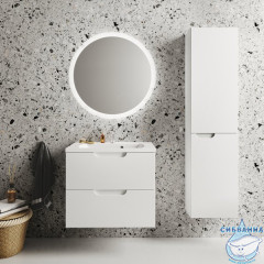 Зеркало Ravak Orbit 70 X000001575