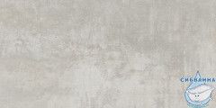 GT228VG Настенная плита Infinium_GT Серый 30x60 _ 1\58,32