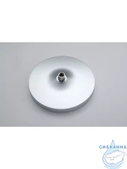 Верхний душ Frap 250 1 режим F015-25