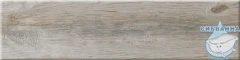 BL-ТОРО/GP/147/594/Г Плитка грес глаз. Торонто BL графит 59,4*14,7 _ 1 \65,5