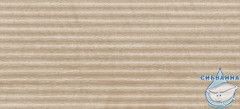 16578 Плитка облиц. Combination_Cers Беж. 44*20 _рельеф 1 \71,808