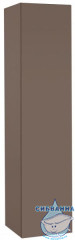 Шкаф-колонна Jacob Delafon Rythmik 30 L EB1059G-G80 коричневый