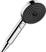  Ручной душ Hansgrohe Pulsify Select 3 режимa 24100000 (хром)