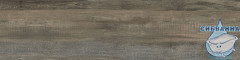 GT208021913MСR Керамогранит Hamburg_GT серо-кор. 19,8x80 _ 1\57,024