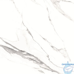 GT606012003SPR Керамогранит Alfanzo_GT Бел. 60x60 _ 1\54,72