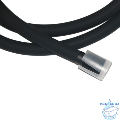 Шланг душевой 120 см Iddis OPH12BLi19