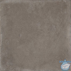 GT60609009MCR11 Керамогранит Sigma_GT Темно-сер. 60x60 карвинг _ 1\43,2