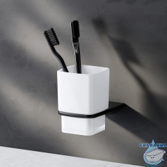 Стакан Am.Pm Inspire 2.0 A50A34322