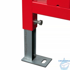 Инсталляция для подвесного унитаза Calypso Sigma CS104M