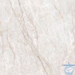 GT606019202SPR Керамогранит Adani_GT Беж. 60x60 _ 1\54,72