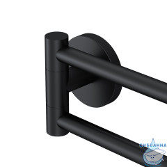 Полотенцедержатель Am.Pm X-Joy A85A32622