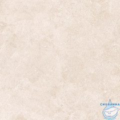 GT60600902MR-4 Керамогранит Onda_GT Бежевый 60x60 _ 1\48,96