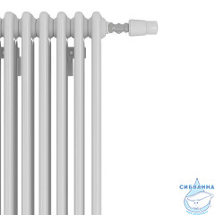 Радиатор WABEH ST 3037