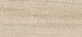 16576 Плитка облиц. Combination_Cers Беж. 44*20 _ 1 \71,808