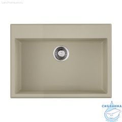 Кухонная мойка Omoikiri Tedori 68 BE 4993965