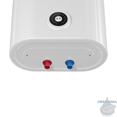 Водонагреватель Thermex Mechanik 100 V 151 004