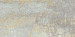 GT229VG Настенная плита Infinium_GT _ 30x60 мультиколор_ 1\58,32