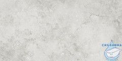 6260-0215 Керамогранит Rapolano_GT Серый 30x60 _ 1\46,08