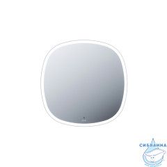 Зеркало Am.Pm Func 55 см M8FMOX0551WGS