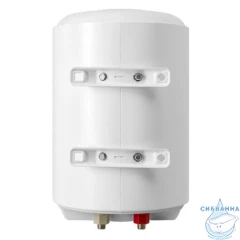 Водонагреватель Haier B2 30 GA0GHLE00RU