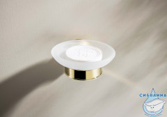 Мыльница Aquatek Классик AQ4503PG