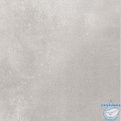 GT238VG Керамогранит Turon_GT Серый 41,2x41,2 _ 1\81,6