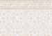 9GE0201TG Плитка облиц. Gestia GT Беж. 40*27 ornament plus_ 1 \77,76