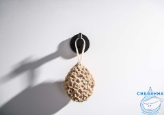 Крючок Aquatek Европа AQ4101MB