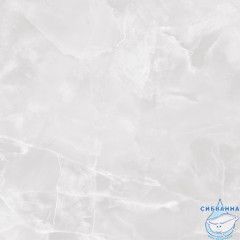 GT606010703PR Керамогранит Favorito_GT Бел. 60x60 полир._ 1\48,96