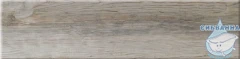 BL-ТОРО/GP/147/594/Г Плитка грес глаз. Торонто BL графит 59,4*14,7 _ 1 \65,5