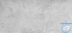 16582 Плитка облиц. Urbano_Cers Серый 44*20 _ 1 \71,808